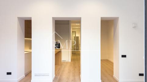 Foto 5 de Pis en venda a Rector Triado, S/n, Hostafrancs, Barcelona