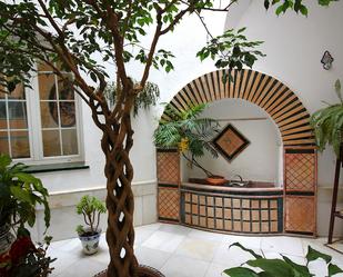 Casa o xalet en venda en  Sevilla Capital amb Aire condicionat