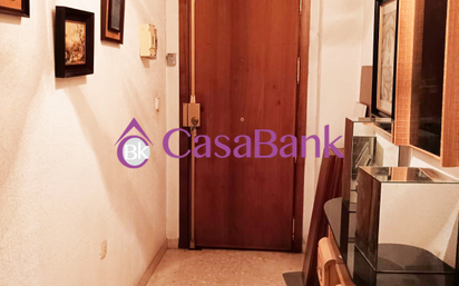 Flat for sale in  Córdoba Capital  with Air Conditioner