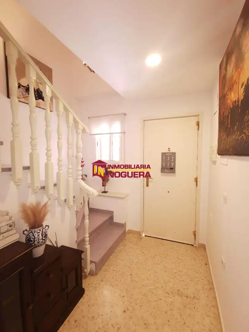 Casa o xalet en venda en Écija