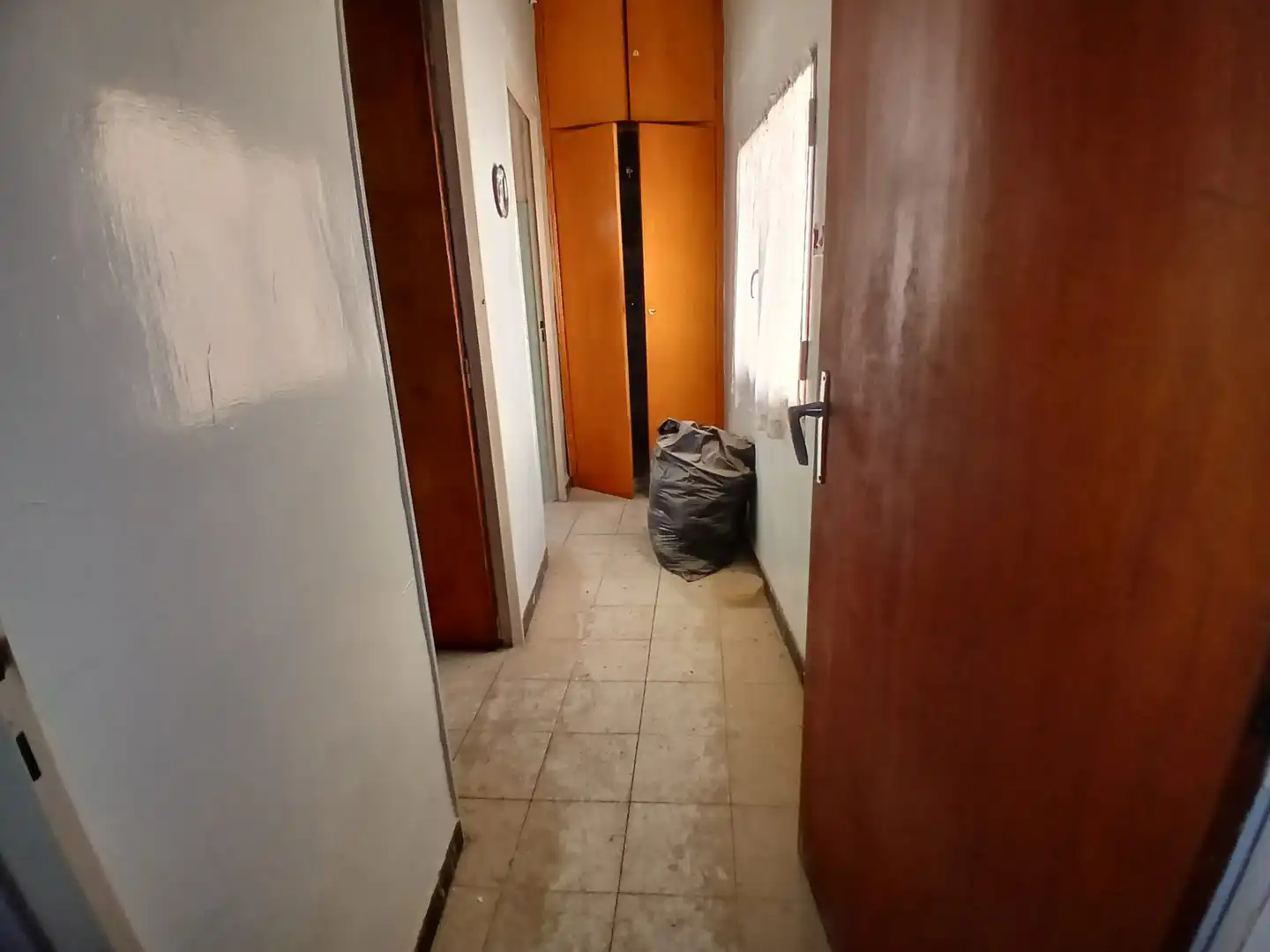 Maison à vendre à Calle García Pavón, imagen 3
