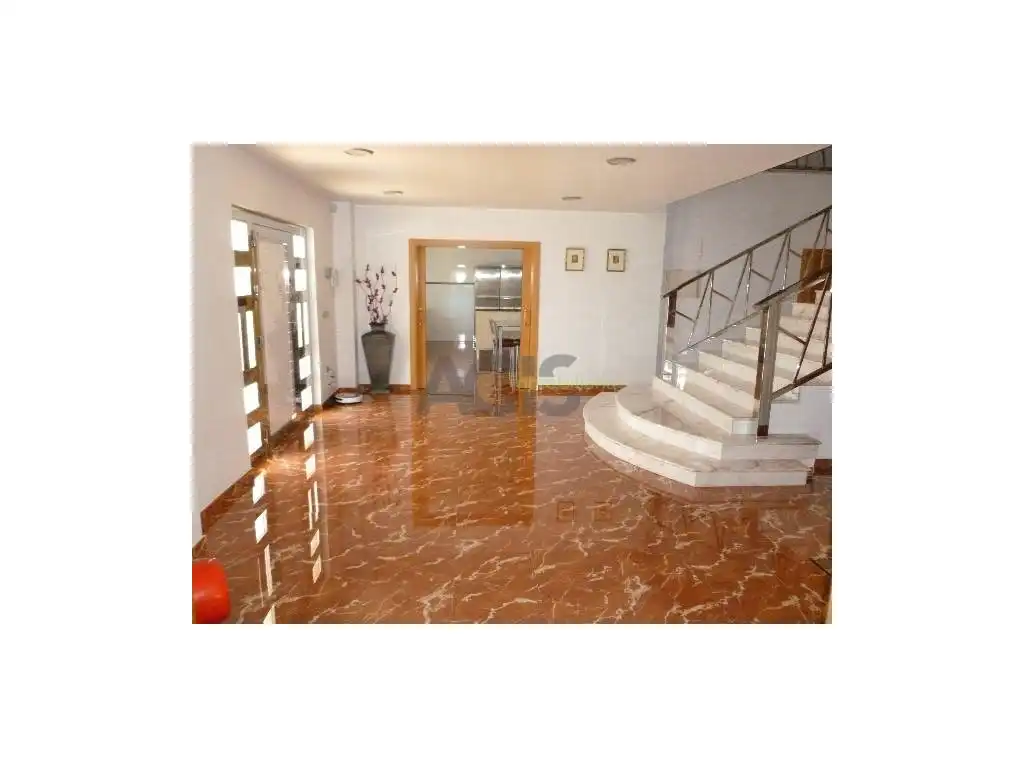 Casa o chalet en venta en Massalavés con Terraza, Piscina y Balcón