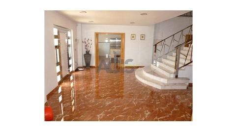 Foto 5 de Casa o xalet en venda a Massalavés, Valencia