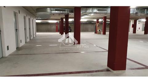 Foto 3 de Garaje en venta en Saladrigas, 6, El Poblenou, Barcelona