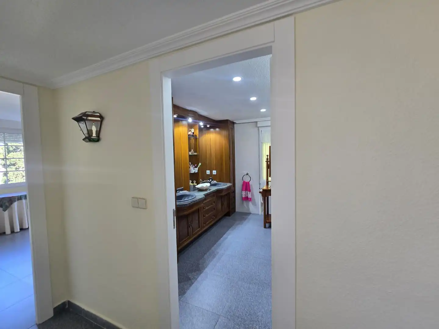 Casa o xalet en venda en Orihuela amb Aire condicionat, Calefacció i Jardí privat