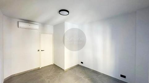 Foto 4 de Pis en venda a Carrer Ruiz de Lihori, Foios, Valencia