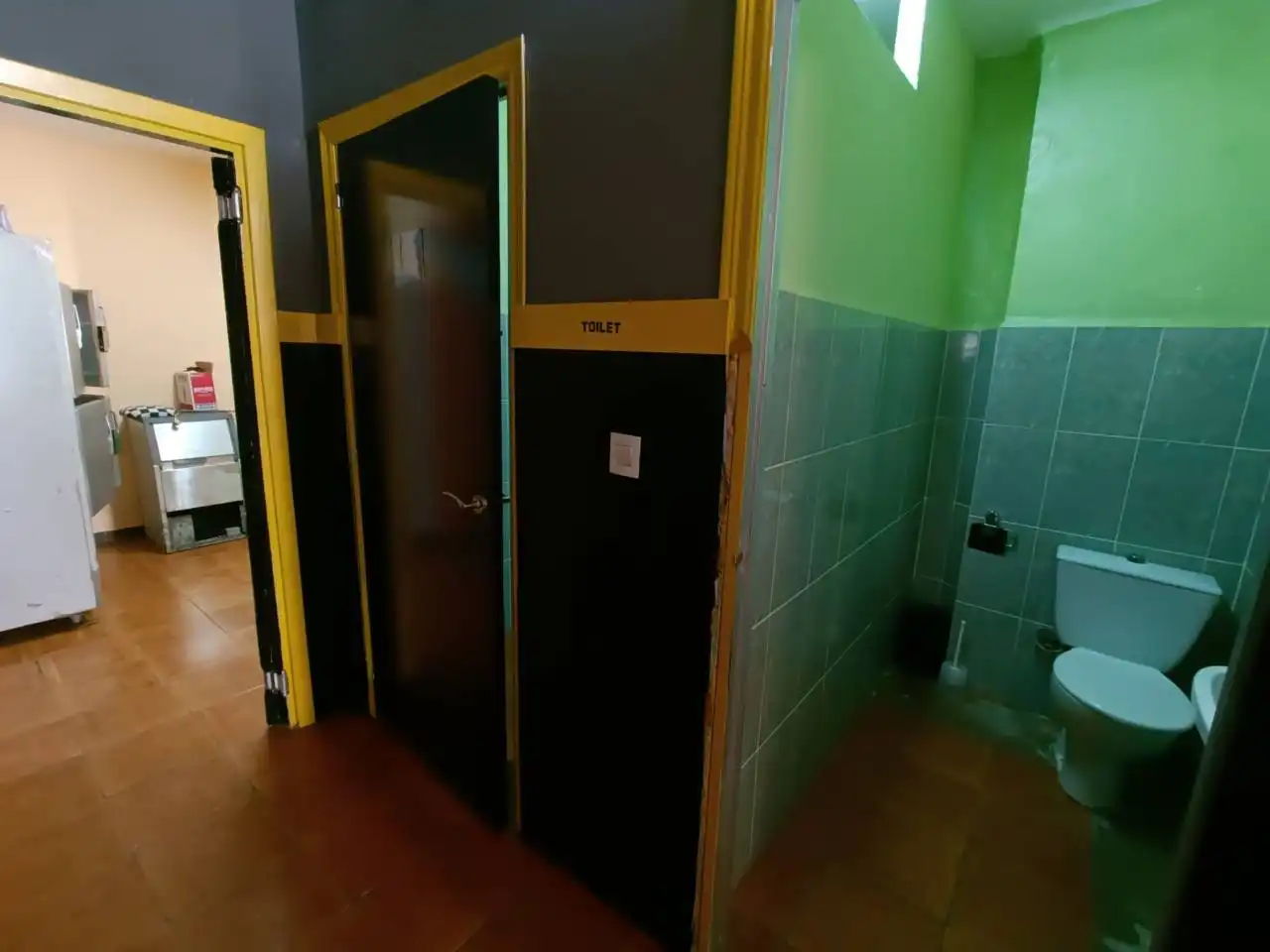 Casa o xalet en venda a Calle BUSTOS, 2, Íllora