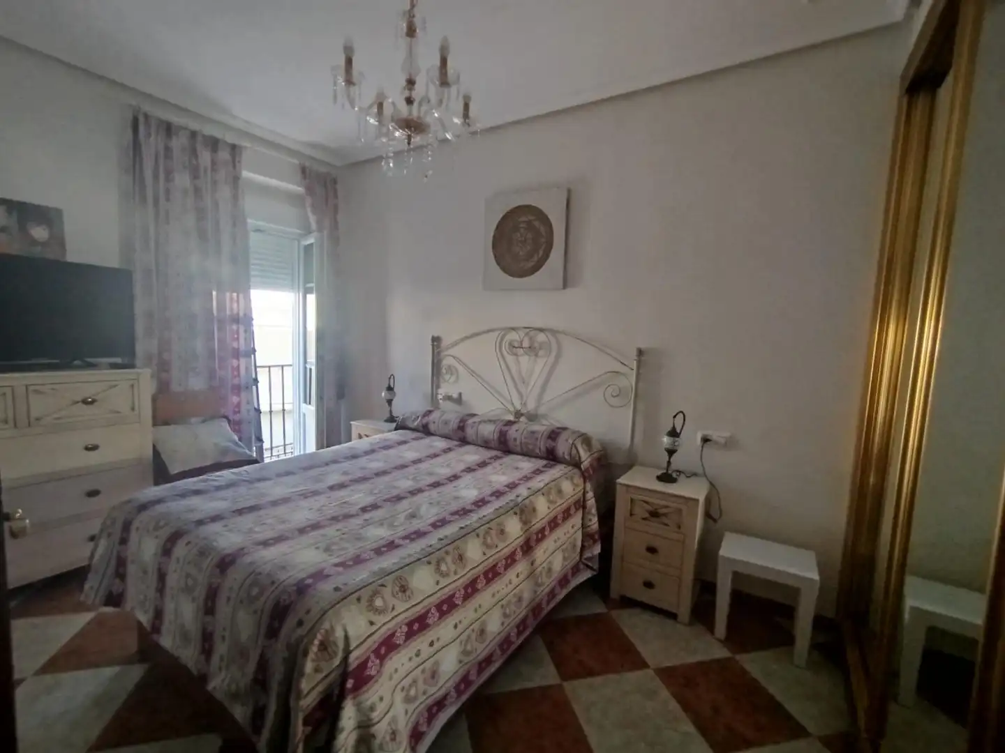 Wohnung zum Verkauf in Centro Histórico, imagen 4