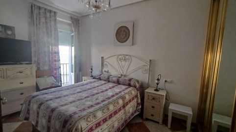 Foto 4 de Piso en venta en Centro Histórico, Cádiz Capital