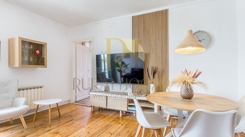 Foto 2 de Piso en venta en Plaza Conde Luna, Casco Antiguo, León Capital