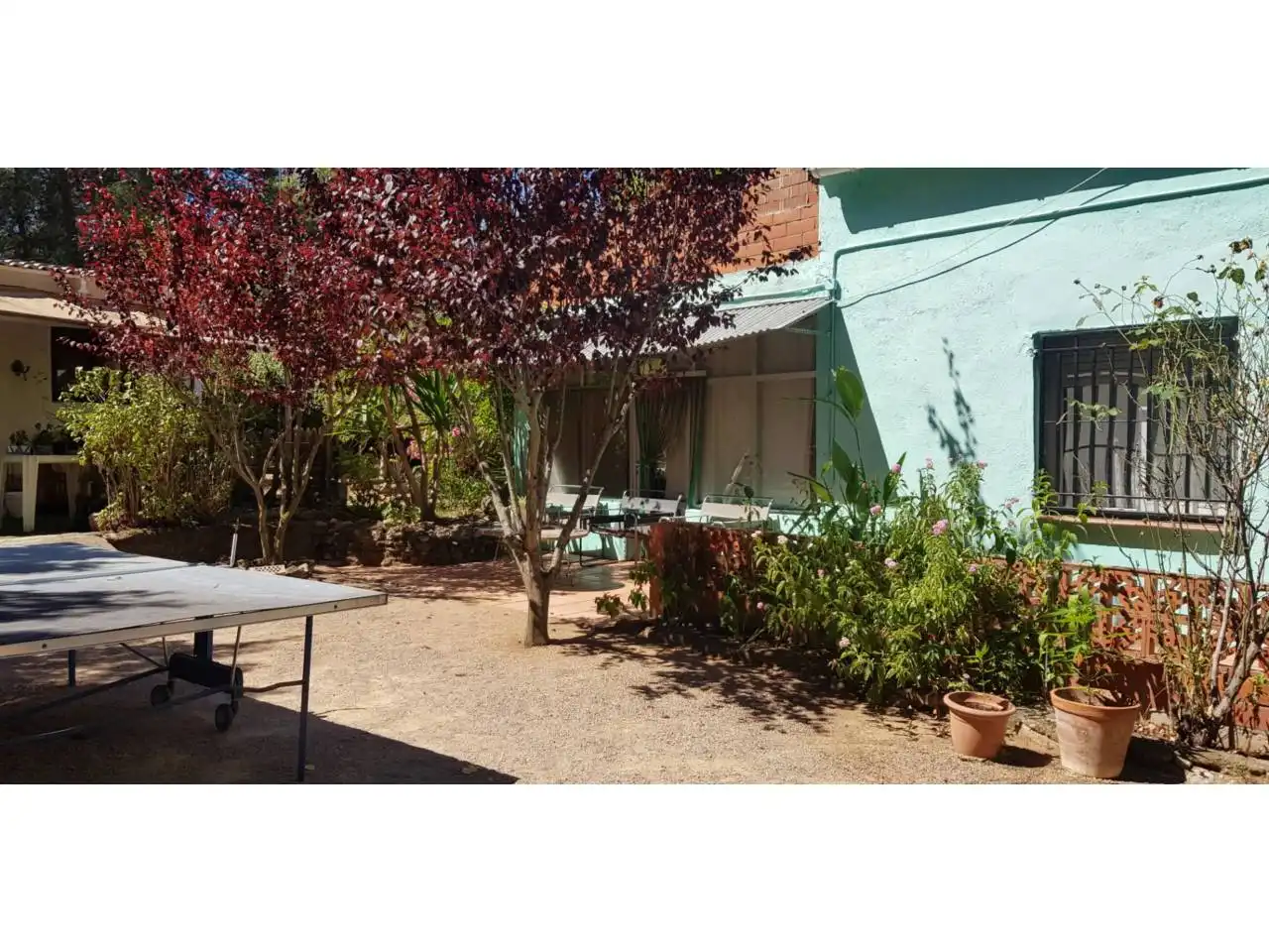Casa con piscina en venta en Albinyana, imagen 15
