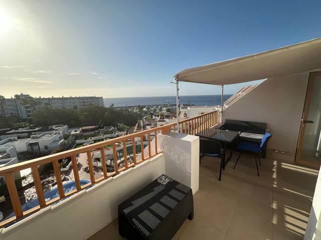 Piso en Venta en De España en San Eugenio Bajo