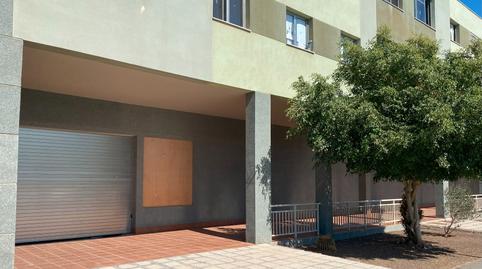 Photo 2 of Premises to rent in Calle Trebolina, Vecindario - El Doctoral - Cruce de Sardina, Las Palmas