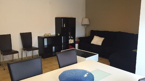 Photo 5 of Flat for rent in Ciutat del Transport - La Salera, Castellón de la Plana / Castelló de la Plana