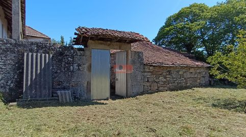 OPORTUNIDAD ZONA DE MONTERROSO DOS CASAS CON TERRENO!!!, immagine 5