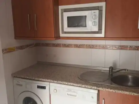 Adossat en venda a Palmito 33, imagen 10
