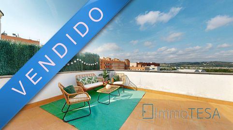 EXCLUSIVO ÁTICO DÚPLEX