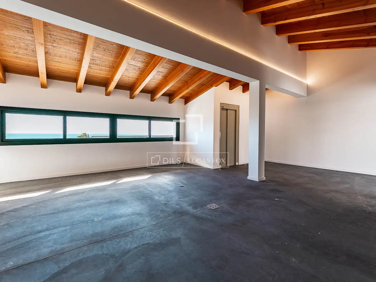 Houses for rent in Castelldefels  with Heating, Private garden and Terrace