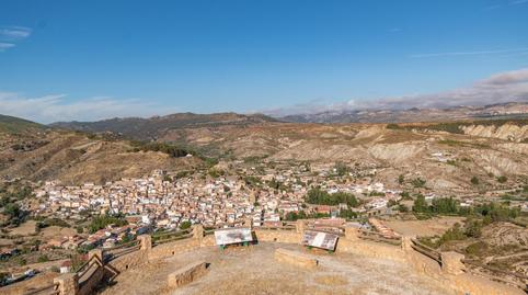 Photo 3 of Country house for sale in Calle Loma de Santa Lucia, La Peza, Granada