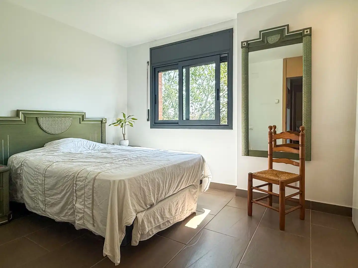 Apartament amb piscina en venda a Calle del Mascarell, imagen 11