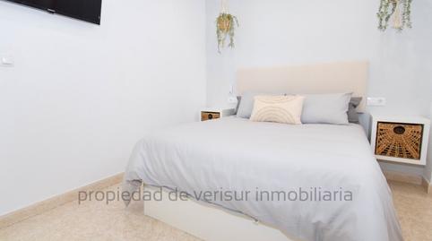 Photo 5 of Planta baja to rent in Delicias, Murcia