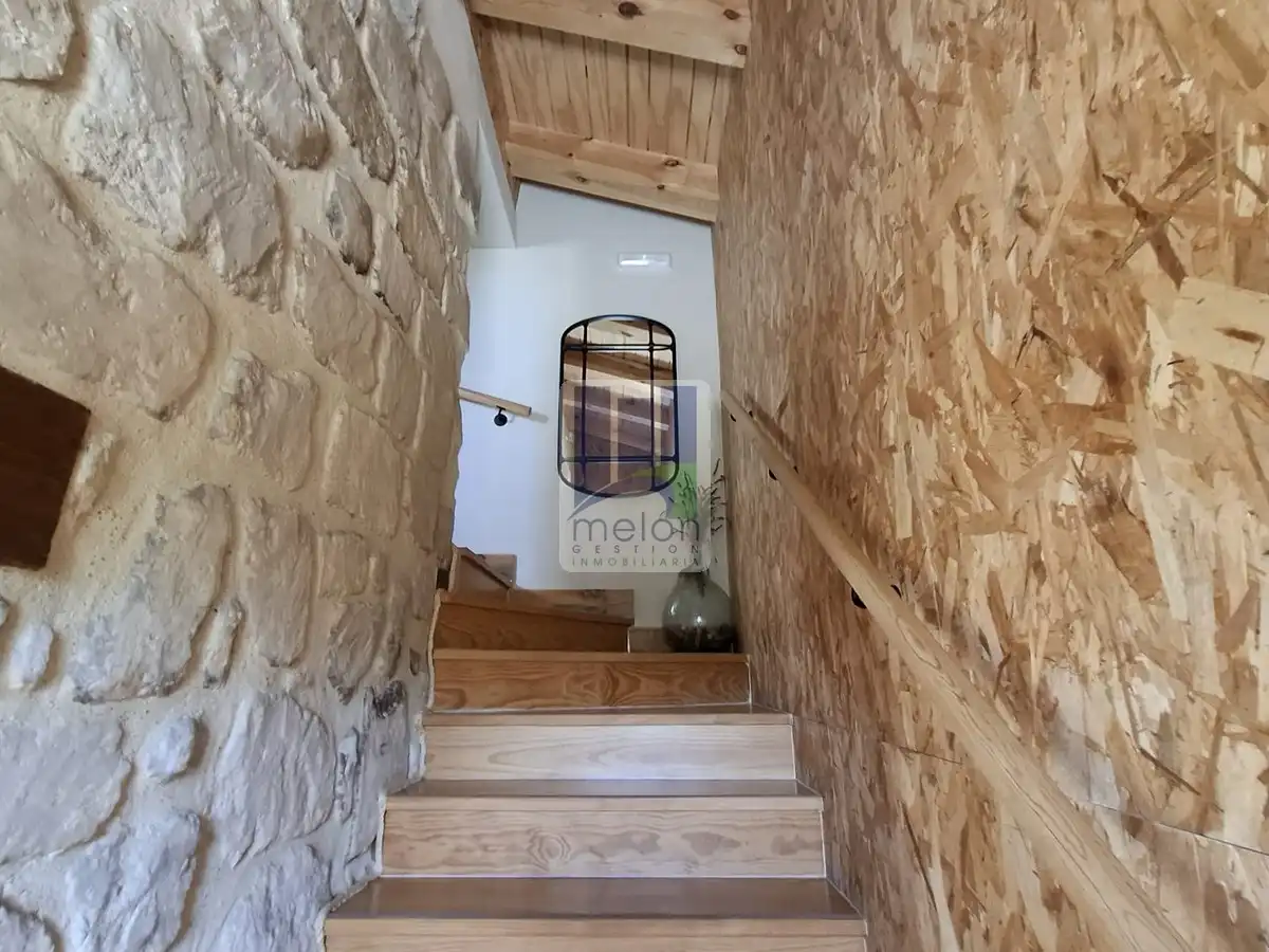 Casa o chalet en venta en Rublacedo de Abajo