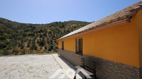 Foto 2 de Casa o xalet en venda a Poligono 3 - Parcela 182 - Rivero, Totalán, Málaga