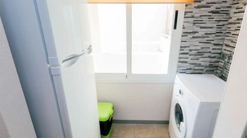Foto 5 de Piso en venta en Calle el Caletón, 1, El Fraile, Arona