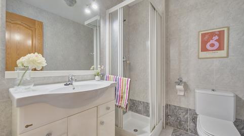 Photo 3 of Single-family semi-detached for sale in Nuevo Artica, Berrioplano / Berriobeiti