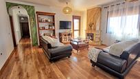 Living room of House or chalet for sale in Rincón de la Victoria  with Air Conditioner, Heating and Private garden