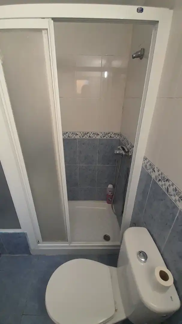 Chalet con terraza en venta en Calle Octavio López 19, imagen 27