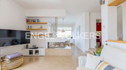 Foto 5 de Casa o chalet en venta en Levantina - Montgavina - Quintmar, Sitges