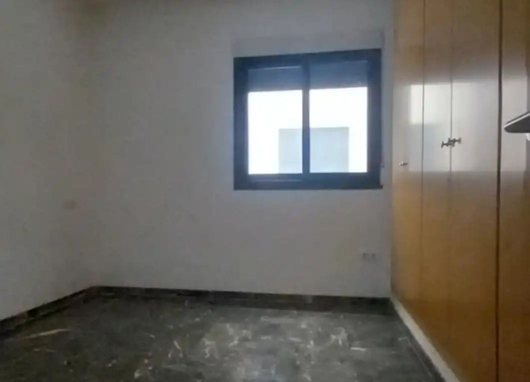 Appartement avec balcon à vendre à La Font d'en Carròs, imagen 7