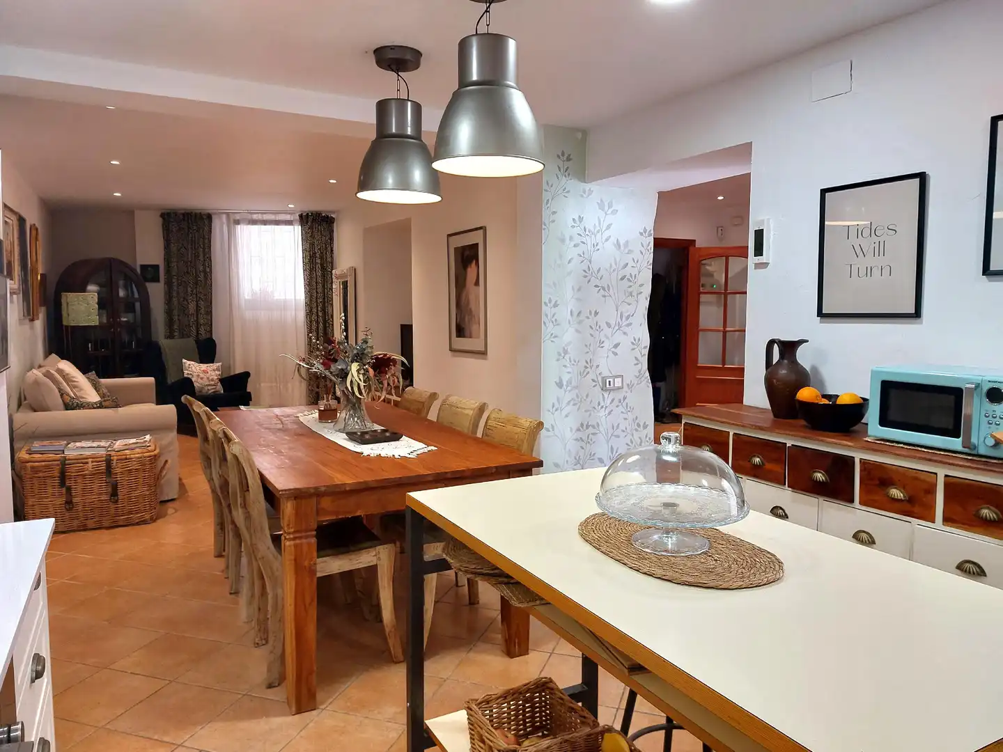Casa o chalet en venta en Olesa de Montserrat