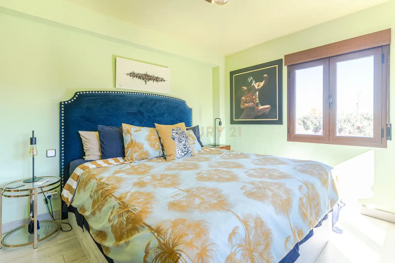 Casa o chalet en venta en DS DISEMINADOS 27 GOJAR (GRANADA), 226, Gójar