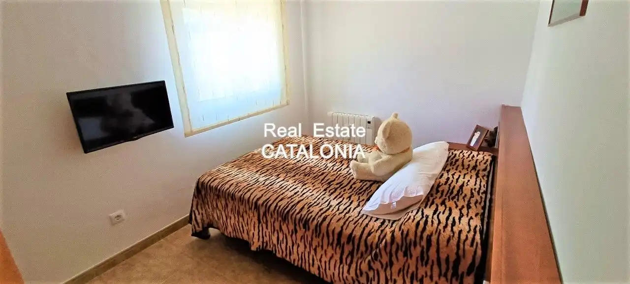 Houses for sale in Lloret Blau - La Creu de Lloret