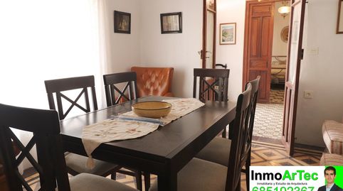 Foto 5 de Casa o chalet en venta en Calle Molinos, 5, Íllora, Granada