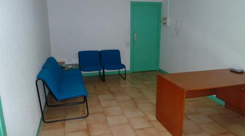 Foto 5 de Oficina en venta en Carrer de Pi I Margall, Castellbisbal, Barcelona