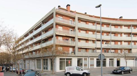 Foto 3 de Piso en venta en Carrer Serra de Busa, 6, Barri Mion - Puigberenguer, Manresa
