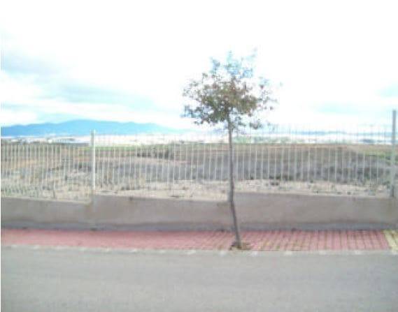 Terreno en Venta en SIERRA DEL MONCAYO Nº 27 00017 en Consolación