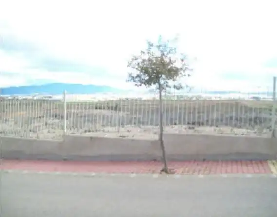 Terrenys i solars en venda a SIERRA DEL MONCAYO Nº 27 00017