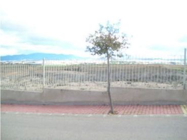 Terreno rustico in vendita a SIERRA DEL MONCAYO Nº 27 00017