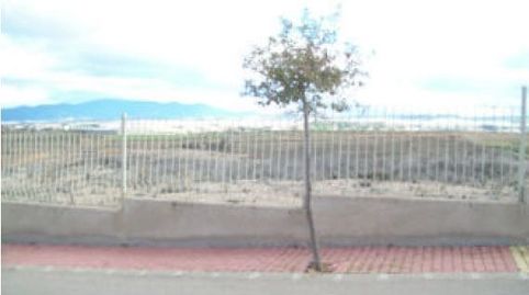Solvia Inmobiliaria  Suelo otros Calatayud