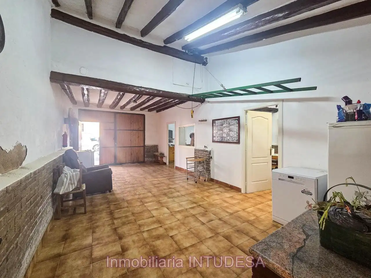 Casa in vendita a Calle Ramón y Cajal, imagen 3