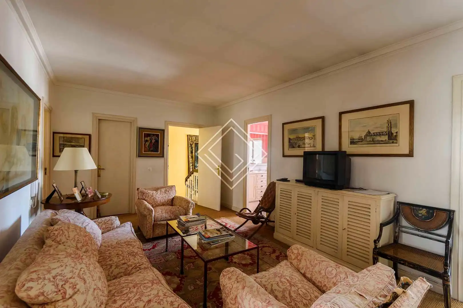 Villa mit Pool zum Verkauf in Calle de Romanillo, imagen 42