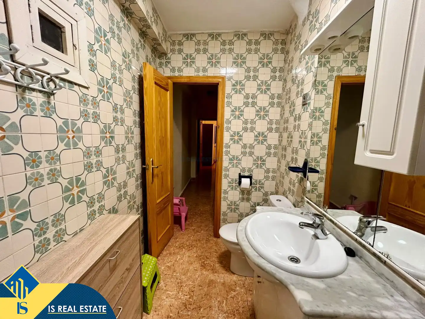 Apartamento con ascensor en venta en Playa del Cura, imagen 28
