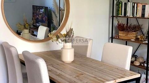 Foto 5 de Apartament en venda a Diagonal, Dreta de l'Eixample, Barcelona Capital
