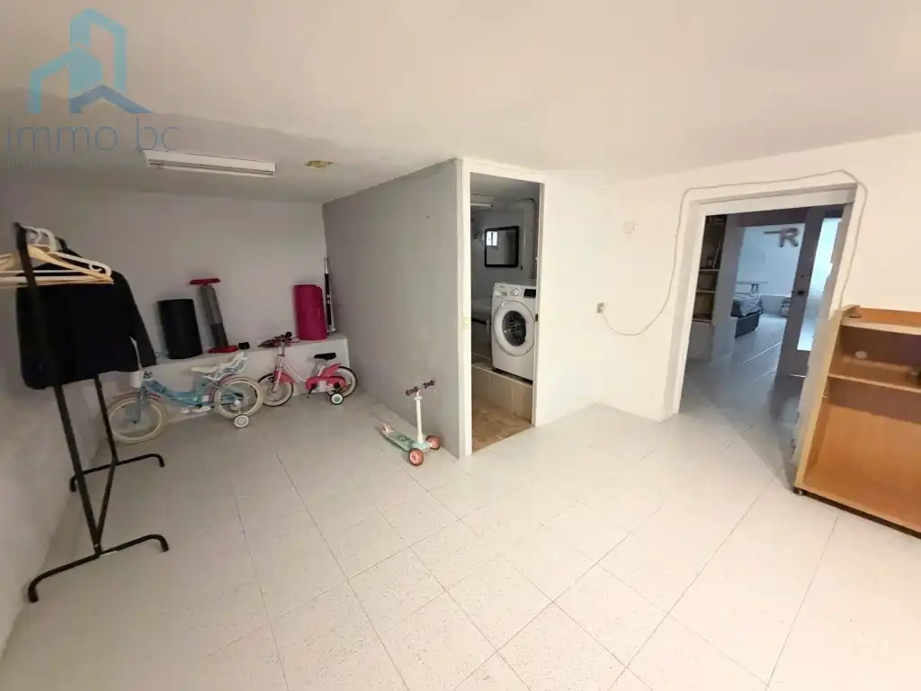 Villa à vendre à Calle Tiziano, imagen 43