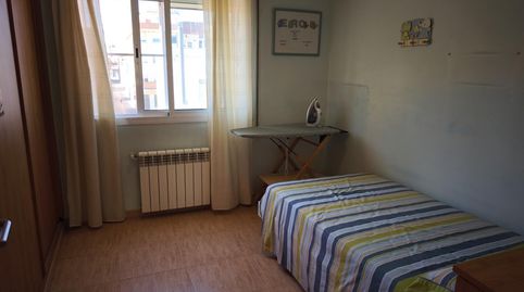 Foto 5 de Casa o chalet en venta en Casc Antic, Amposta