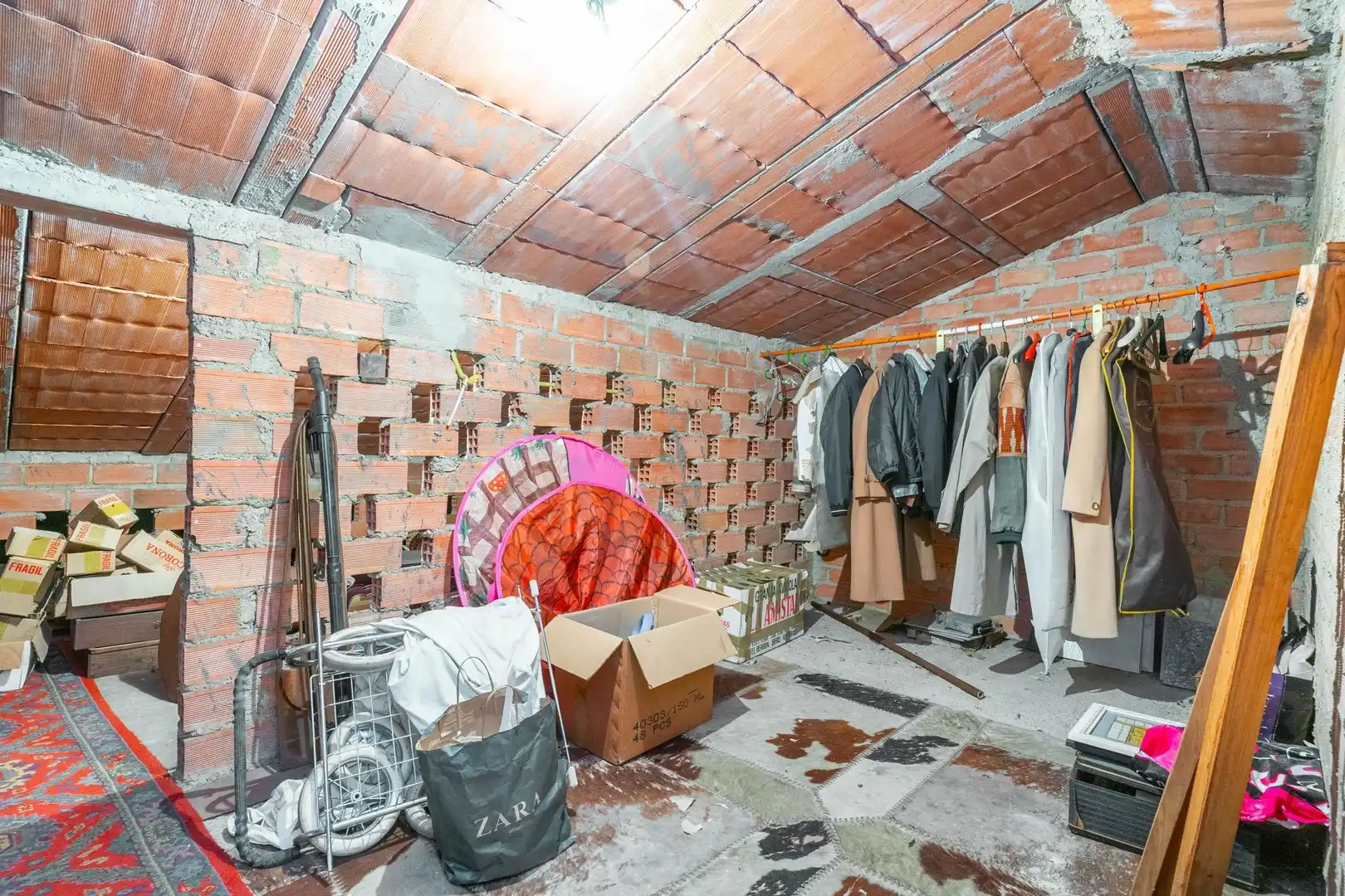 Casa o chalet en venta en Siero con Calefacción, Jardín privado y Parquet